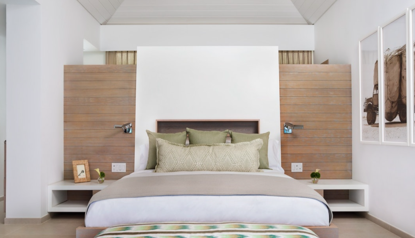 Enclave House - Image 12